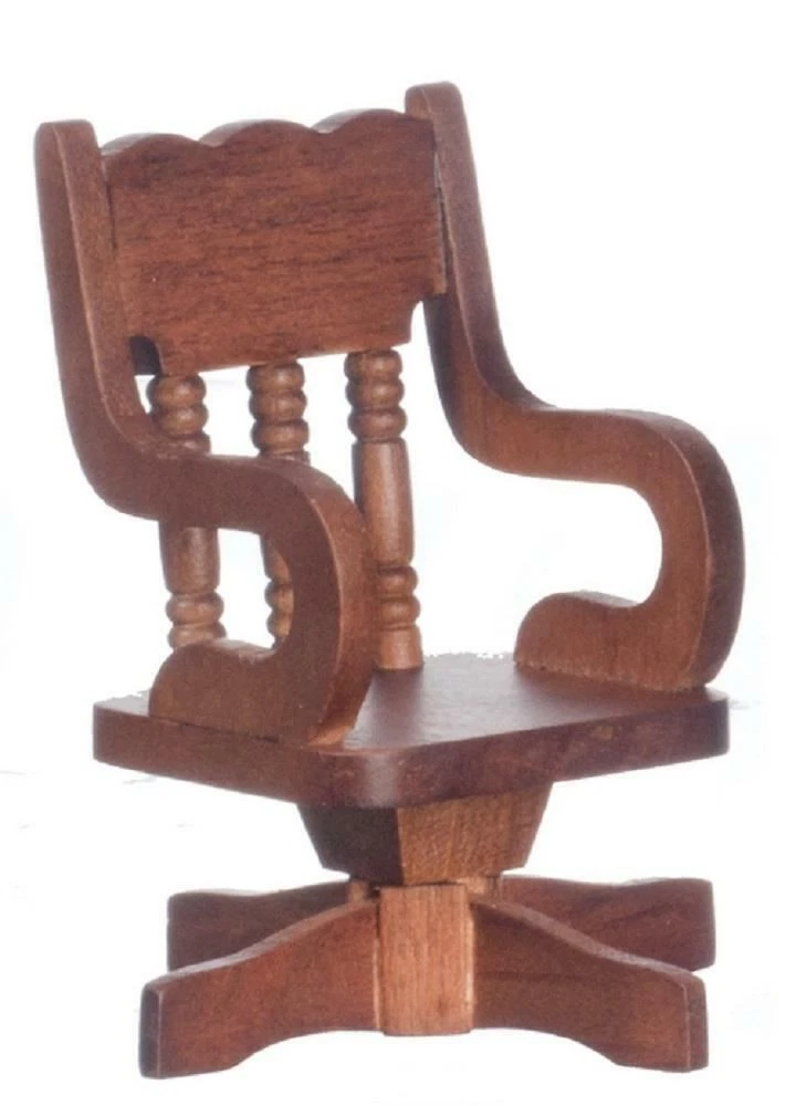 Drfeify Chaise de maison de poupée 1:12 1:12 Mini Chaise de Maison de Drfeify Chaise de maison de poupée 1:12 1:12 Mini Chaise de Maison de