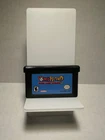 Yoshi's Island: Super Mario Advance 3 (GBA, 2002) Authentic, Cleaned and Tested