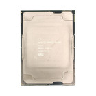 Intel Xeon Silver 4314 16C 2.40GHz 135W 24MB J120G739 Processor CPU