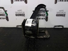 Support moteur Hyundai SONATA