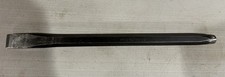 Snap-On  7/8 “ 1628A  15” Long Heavy Duty Chisel
