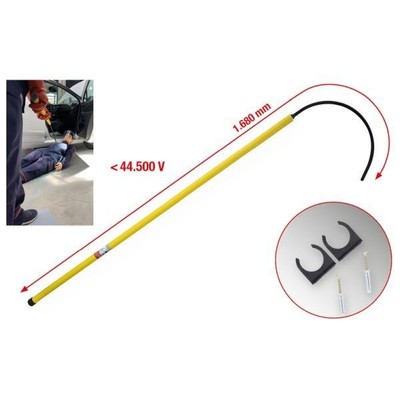 KS TOOLS 150.0913 Werkzeug