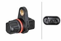 Hella Nockenwellenposition Sensor FüR Chevrolet Camaro Corvette 14-19 12623093