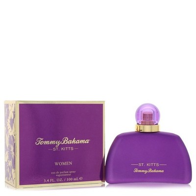 Tommy Bahama St. Kitts Tommy Bahama EdP 3.4 oz / e 100 ml