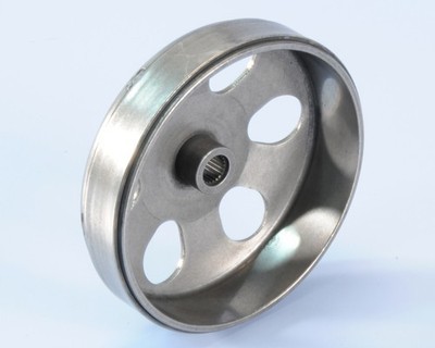 POLINI CLUTCH BELL SPEED BELL PEUGEOT ELISEO 100. 250.018
