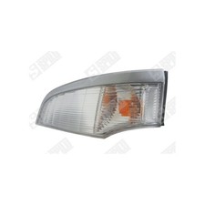 Clignotant Mitsubishi CANTER