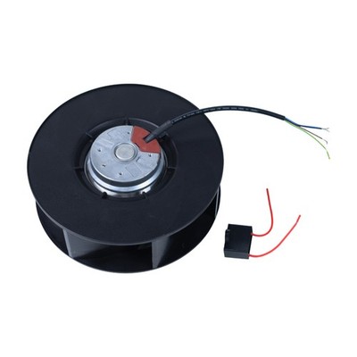 New For Ebmpapst R2E225-BE47-09 R2E225BE4709 Cooling Fan