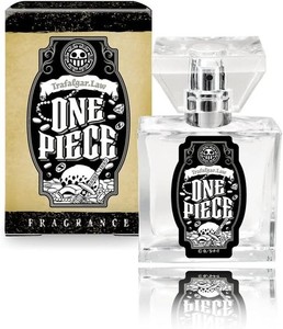 One Piece Perfume | eBay
