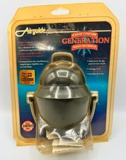 Airguide Marine Compass Model 70B Generation Series USA Navigation