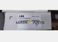1PC New FCNA-01 ABB Inverter bus adapter Module