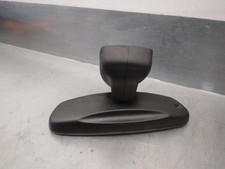 Retroviseur intérieur Land Rover DISCOVERY