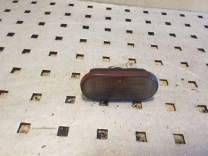 VW SHARAN 7M8, 7M9, 7M6 Kotflügelblinker vorne rechts 3A0949117B 1.90 26123302