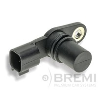 60058 Bremi Sensor, Nockenwellenposition FüR Jaguar