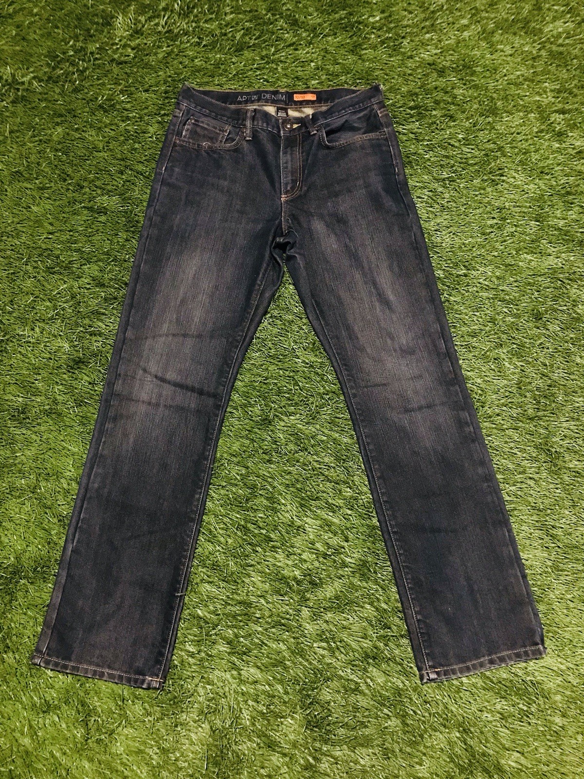 &rsquo;s Jeans 32x32