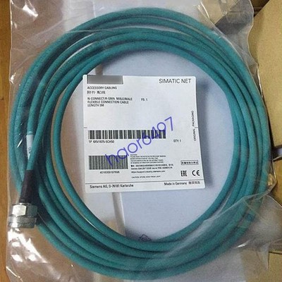 1PC New FOR SIEMENS Cable Communication Cable 6XV1875-5CH50 #A