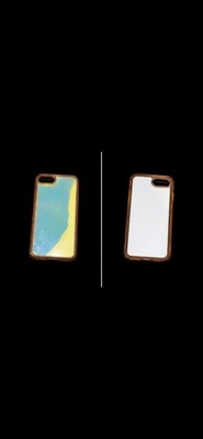 I Phone 8/7 Plus Case