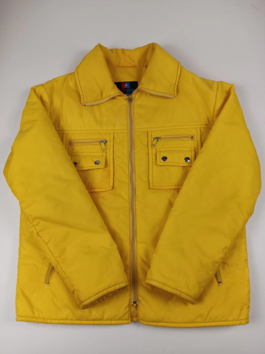 60s white stag コットンジャケット　ビンテージ　アメリカ製　レア 60s white stag コットンジャケット ビンテージ アメリカ製 レア 60s