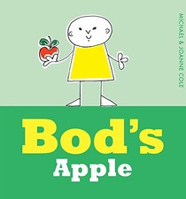 Bod's Apple,Michael Cole, Joanne Cole