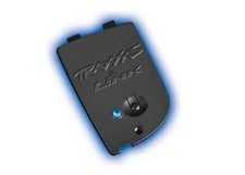 TRA6511 Traxxas Traxxas Link Wireless Bluetooth Module