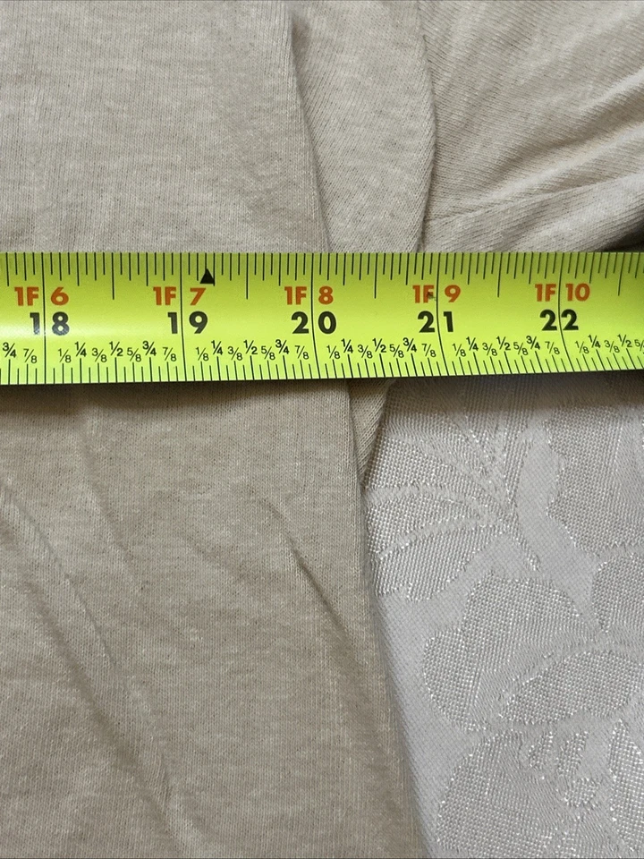 Dale Earnhardt Sr A Decade Later The Legend Lives On Talladega, AL 2011 衬衫 L — 第 4/4 张图片