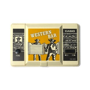 25+ Western Bar Game for sale | Updated Oct 2026
