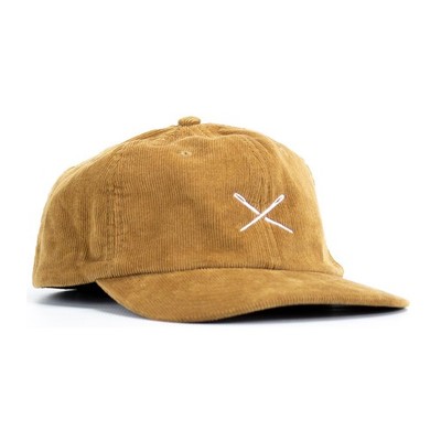 RESTRAP Camp Cap Camel 