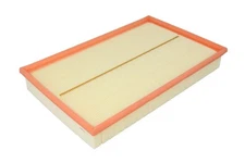 For Filtron AP 004/4 Air filter AP 004/4 Air filter (cartridge) fits: Audi A3,