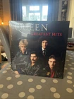 Queen - Greatest Hits 2x 180G Vinyl LP (New/Sealed)