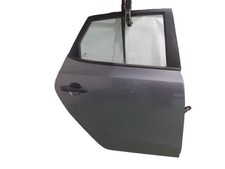 Porte arrière et accessoires Hyundai I30