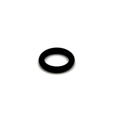 Dichtring Halter für VAG WHT001905 - ELRING 818.526