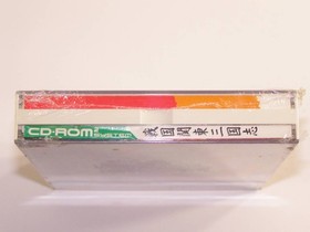 PC Engine Sengoku KanSangokushi Three Kingdoms PC Engine Japan 2w