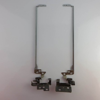 ORIGINAL Packard Bell EasyNote ENTG71BM Displayscharnier hinge TG71 MS2397  