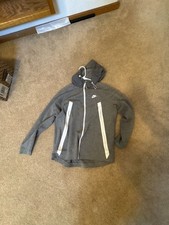 Nike Tech Fleece Windrunner Full-Zip Hoodie