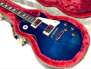 Epiphone Les Paul Korea | eBay