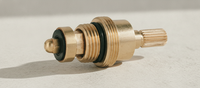 "Grohe Oberteil 1/2\\\" 45964 45964000"
