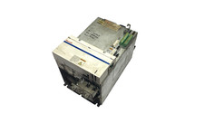 Bosch Rexroth R911284691 DKC Drive Controller 200-480V 200A DKC03.3-200-7-FW