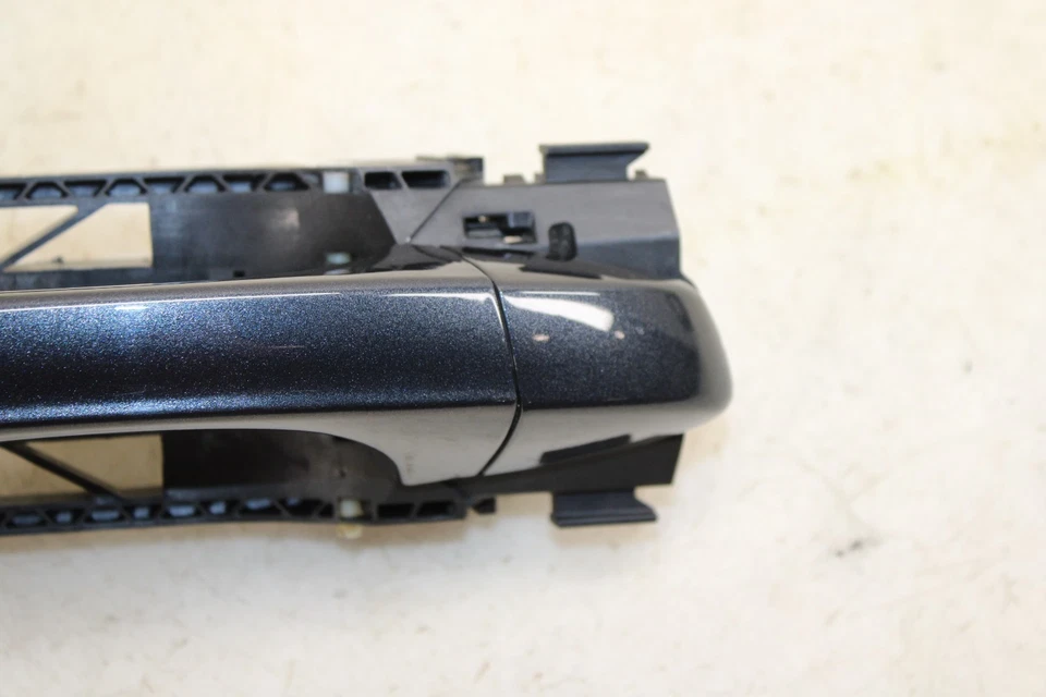 Оригинальная задняя правая наружная дверная ручка для Volkswagen GTI 2015-2021 годов выпуска NB32 - Изображение 4 из 4