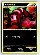 Pokemon Undaunted Card Prices | Holo, Rare, & Graded Cards