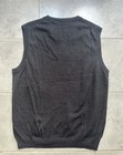 Foto 2 di 4