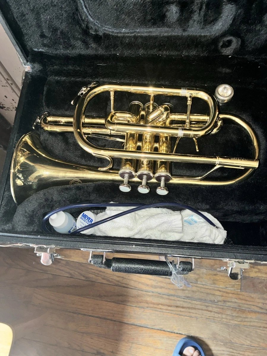 Jupiter Cornets for sale | eBay