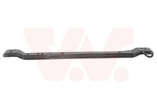 VAN WEZEL Querträger 1747681 für FIAT DUCATO 230 BOXER JUMPER PEUGEOT Bus CAT 1