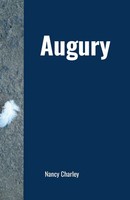 Nancy Charley | Augury | Taschenbuch | Englisch (2026) | [.]