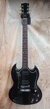 Gibson E-Gitarre SG Special gebraucht