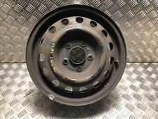 FELGE Hyundai i30 Crosswagon (WWH) 529101H500 #126494929
