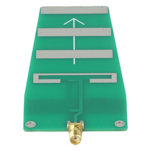Diversify Your Setup with a Professional Grade Directional WiFi Antenna System - Afbeelding 14 van 24