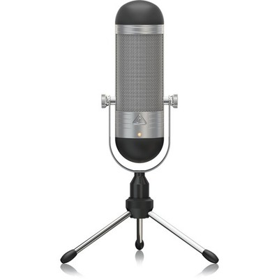 Behringer BVR84 - USB Mikrofon