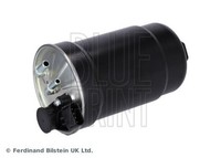 Blue Print ADBP230063 Kraftstofffilter FüR Ford Ford USA VW