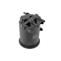 Kraftstofffilter Leitungsfilter DT Spare Parts FüR U.A. Renault Laguna
