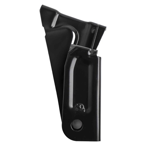 For Nissan and For Opel Clutch Pedal Bracket OEM 7701053596 Quick Install - Picture 10 of 15