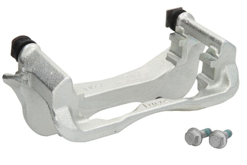 ✅Fits TRW BDA596 Bracket, brake caliper BDA596 As part of ZF Afterma ⭐UK Seller⭐